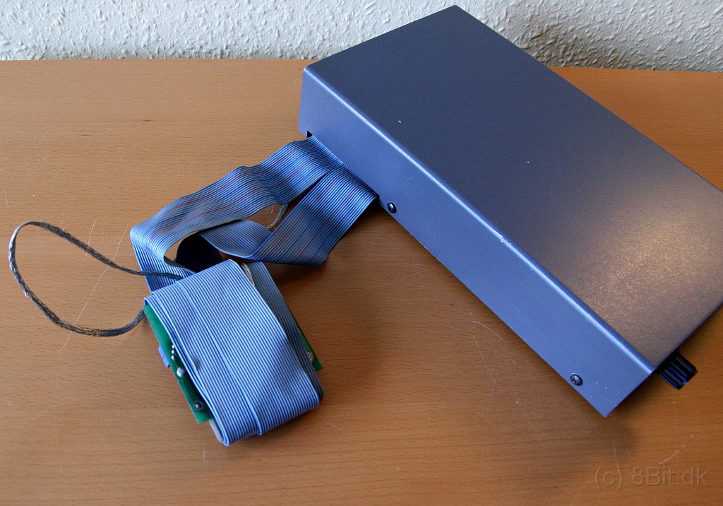 Advanced Electronic Application PK-64 _12.JPG